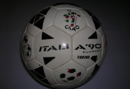 Italia 90  B